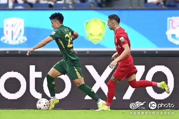 欧洲杯：德国 VS 法国